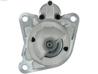 Anlasser passend für Dongfeng Various 12V 1,1 kW