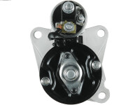 Anlasser passend für Dongfeng Various 12V 1,1 kW