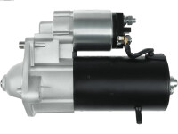 Anlasser passend für Volvo S80 Volvo XC90 12V 1,7 kW