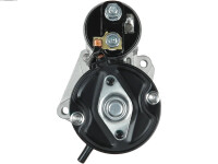 Anlasser passend für Volvo S80 Volvo XC90 12V 1,7 kW