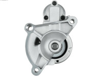 Anlasser passend für Citroen Berlingo Citroen Evasion Fiat Ducato Fiat Ulysse Peugeot 306 Peugeot 405 12V 1,4 kW