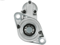 Anlasser passend für Seat Cordoba Seat Ibiza Skoda Fabia 12V 1,1 kW
