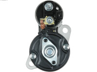 Anlasser passend für Seat Cordoba Seat Ibiza Skoda Fabia 12V 1,1 kW