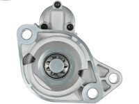 Anlasser passend für Vw Various 12V 1,1 kW