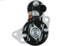 Anlasser passend für Vw Various 12V 1,1 kW