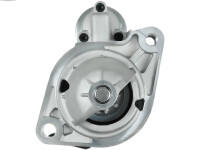 Anlasser passend für Toyota Fortuner Toyota Hilux 12V 2,2 kW