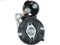 Anlasser passend für Toyota Fortuner Toyota Hilux 12V 2,2 kW