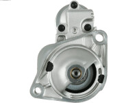 Anlasser passend für Nissan Micra 12V 1,1 kW