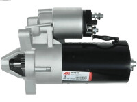 Anlasser passend für Citroen XM 12V 1,4 kW