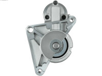 Anlasser passend für Citroen XM 12V 1,4 kW