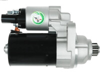 Anlasser passend für Vw Bora Vw Golf 12V 1 kW