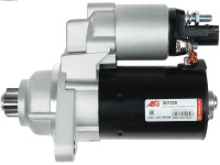 Anlasser passend für Vw Bora Vw Golf 12V 1 kW