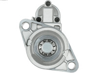 Anlasser passend für Vw Bora Vw Golf 12V 1 kW