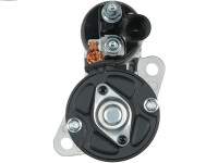Anlasser passend für Vw Bora Vw Golf 12V 1 kW