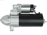 Anlasser passend für Bmw 530 Bmw 535 12V 1,7 kW