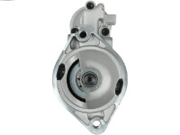 Anlasser passend für Bmw 530 Bmw 535 12V 1,7 kW
