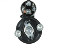Anlasser passend für Bmw 530 Bmw 535 12V 1,7 kW