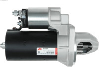 Anlasser passend für Chevrolet 20 Chevrolet Boza 12V 2,2 kW
