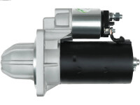 Anlasser passend für Chevrolet 20 Chevrolet Boza 12V 2,2 kW