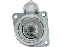 Anlasser passend für Chevrolet 20 Chevrolet Boza 12V 2,2 kW