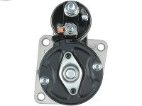 Anlasser passend für Chevrolet 20 Chevrolet Boza 12V 2,2 kW