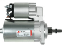 Anlasser passend für Vw 1300 Vw 1500 12V