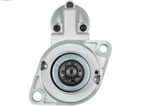 Anlasser passend für Vw 1300 Vw 1500 12V 0,8 kW