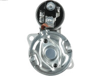 Anlasser passend für Vw 1300 Vw 1500 12V 0,8 kW