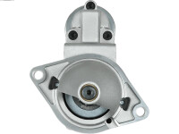 Anlasser passend für Chevrolet Corsa 12V 1,1 kW