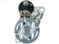 Anlasser passend für Vw Various 12V 0,9 kW