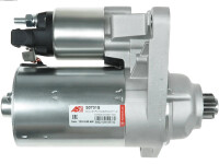 Anlasser passend für Vw Various 12V 0,9 kW