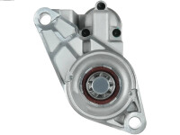Anlasser passend für Vw Various 12V 0,9 kW