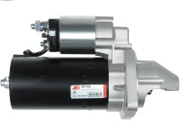Anlasser passend für Ford F 12V 2,6 kW