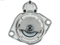Anlasser passend für Ford F 12V 2,6 kW