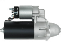 Anlasser passend für Opel Omega Vauxhall Omega 12V 1,4 kW