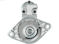 Anlasser passend für Opel Omega Vauxhall Omega 12V 1,4 kW