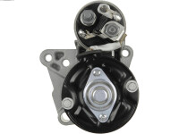 Anlasser passend für Dacia Duster Renault Clio Renault Espace 12V 1,1 kW