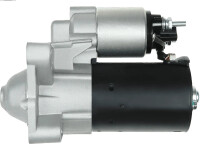 Anlasser passend für Dacia Duster Renault Clio Renault Espace 12V 1,1 kW