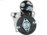 Anlasser passend für Dacia Duster Renault Clio Renault Espace 12V 1,1 kW
