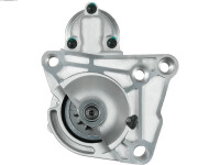 Anlasser passend für Renault Megane 12V 1,7 kW