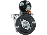 Anlasser passend für Renault Megane 12V 1,7 kW