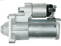 Anlasser passend für Bmw 216 Bmw 218 Mini Clubman Mini Cooper 12V 1,2 kW