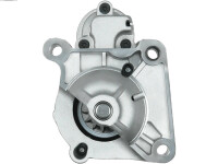 Anlasser passend für Bmw 216 Bmw 218 Mini Clubman Mini Cooper 12V 1,2 kW