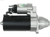 Anlasser passend für Bmw Various 12V 2,2 kW