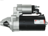 Anlasser passend für Bmw Various 12V 2,2 kW