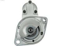 Anlasser passend für Bmw Various 12V 2,2 kW