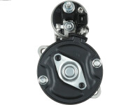 Anlasser passend für Bmw Various 12V 2,2 kW