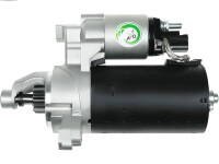 Anlasser passend für Audi A4 Audi A5 12V 2,5 kW