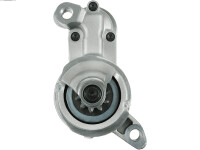 Anlasser passend für Audi A4 Audi A5 12V 2,5 kW