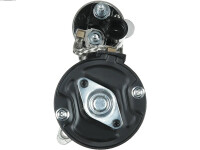 Anlasser passend für Audi A4 Audi A5 12V 2,5 kW